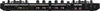 2026 2025 B-Stock: Pioneer DJ DDJ-SX3 4-Channel DJ Controller For Serato DJ Pro