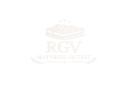 RGV Mattress Outlet
