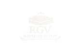 RGV Mattress Outlet